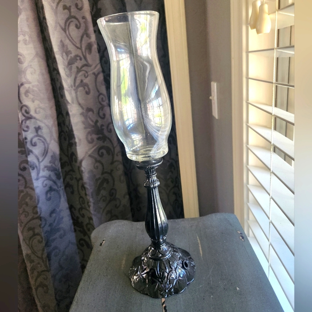 Candle Holder
